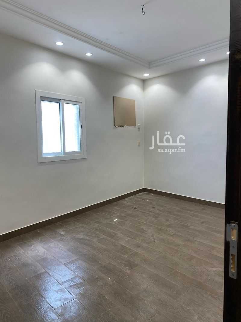 3 bedroom villa in Jabrah, Taif 10