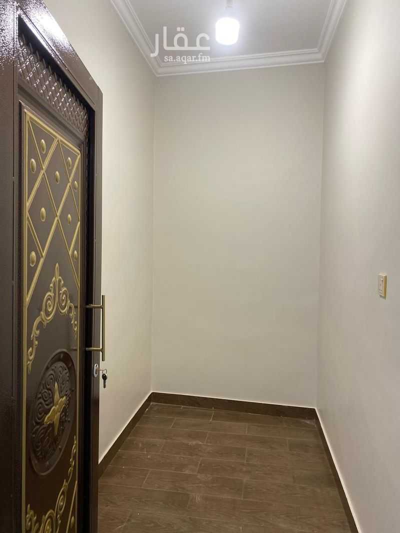 3 bedroom villa in Jabrah, Taif 15