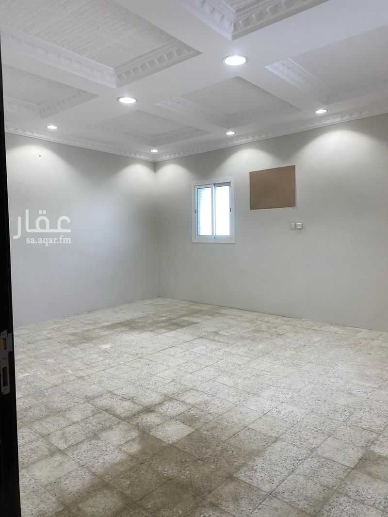 3 bedroom villa in Jabrah, Taif 13