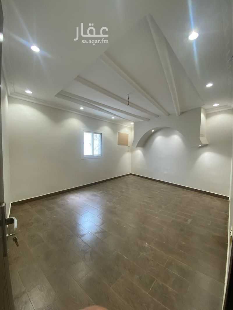 3 bedroom villa in Jabrah, Taif 8