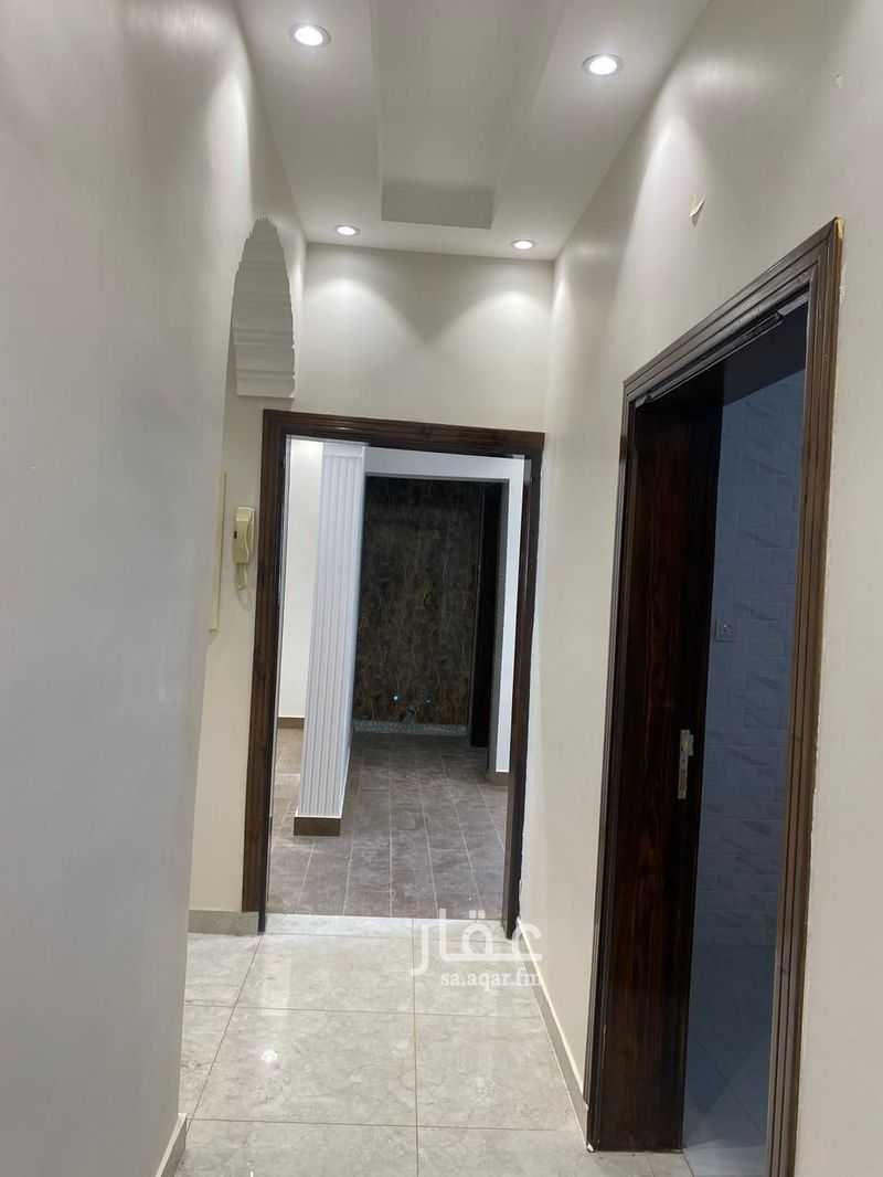 3 bedroom villa in Jabrah, Taif 5