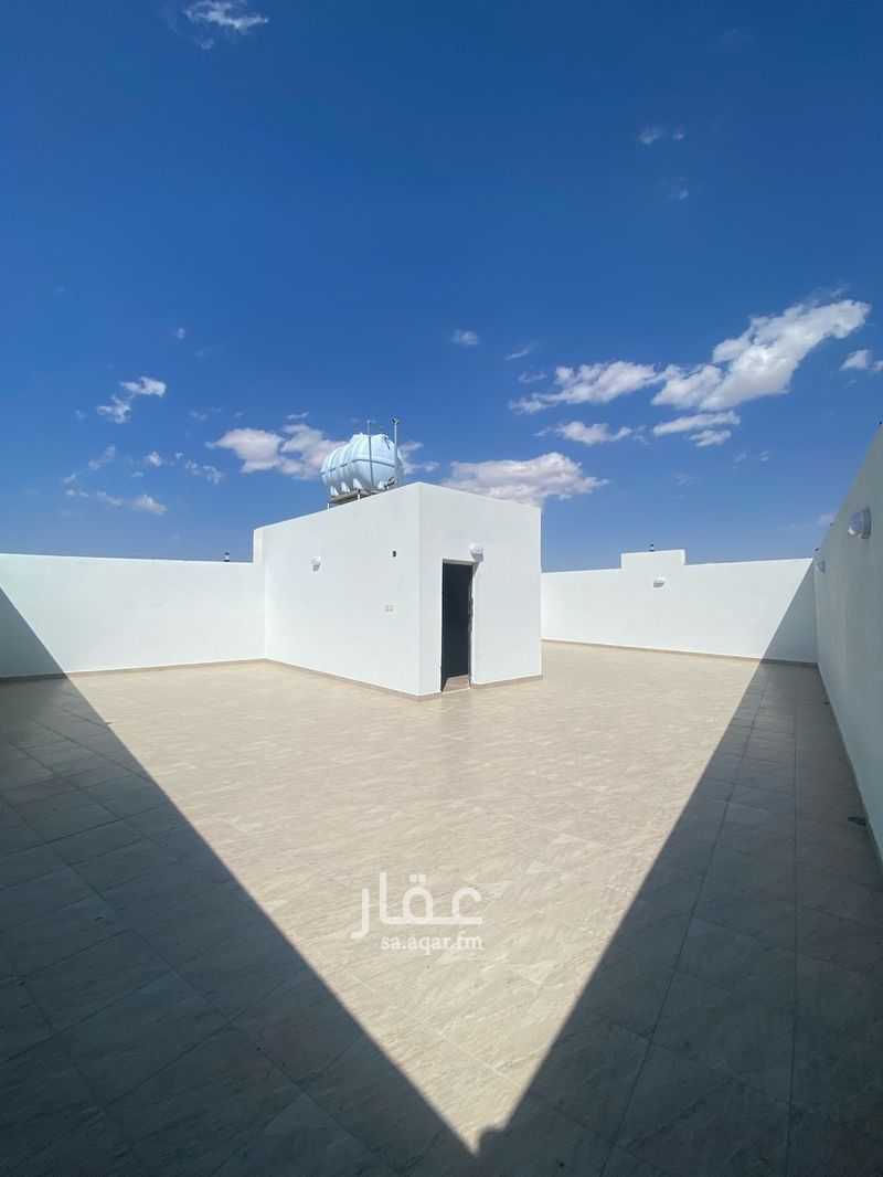 3 bedroom villa in Jabrah, Taif 4