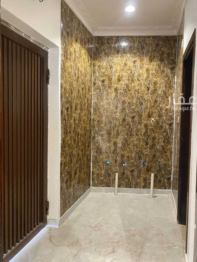 3 bedroom villa in Jabrah, Taif 9