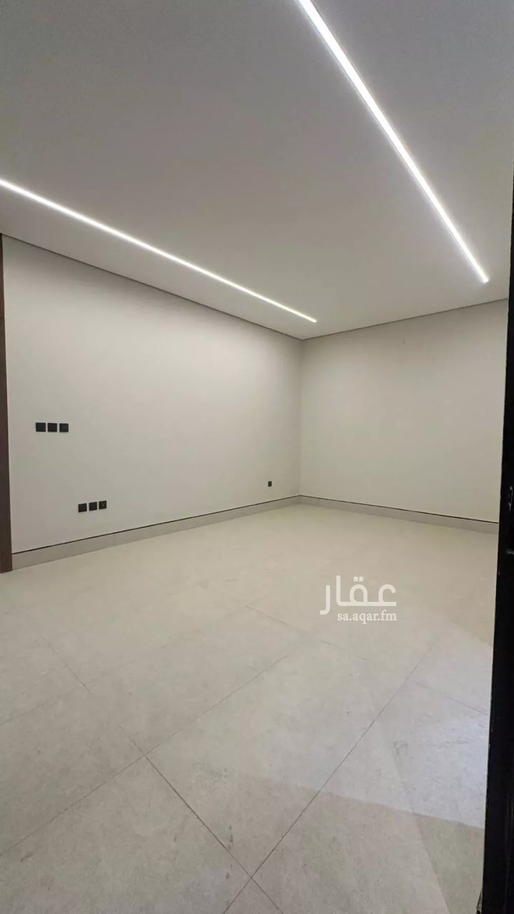 6 bedroom villa in Al Mahdiyyah 6