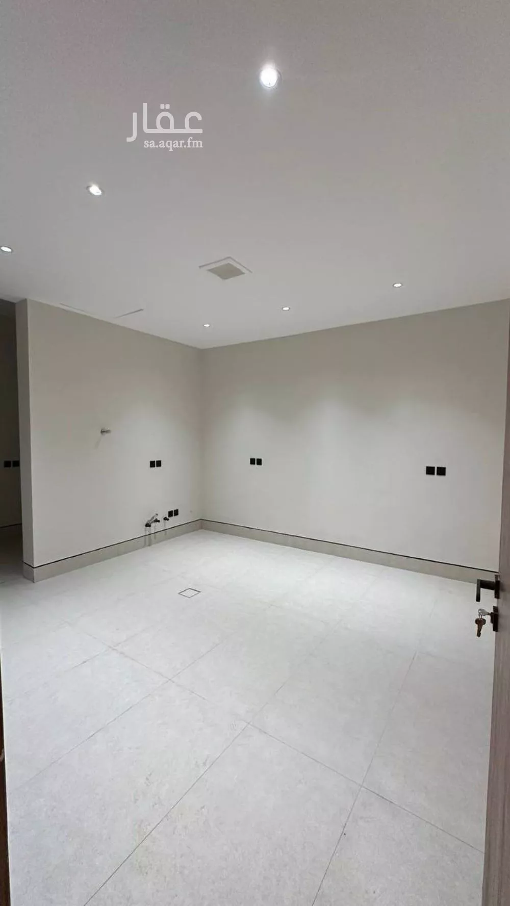 6 bedroom villa in Al Mahdiyyah 7