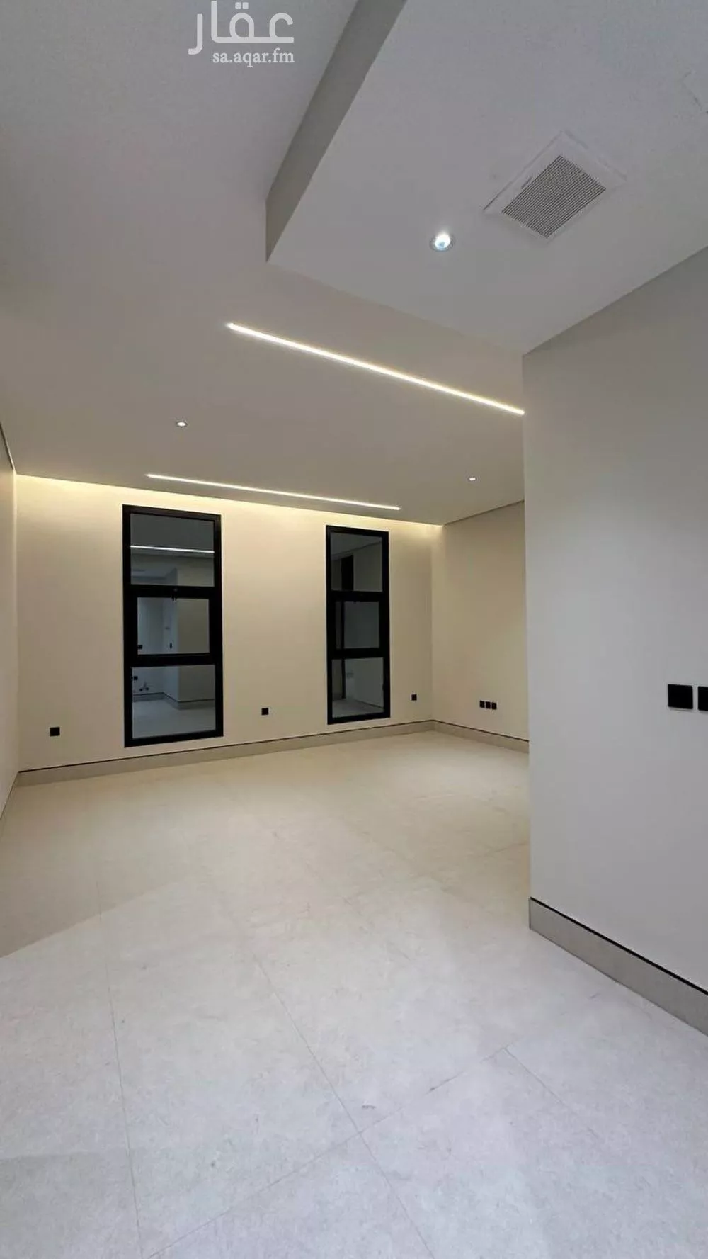 6 bedroom villa in Al Mahdiyyah 8