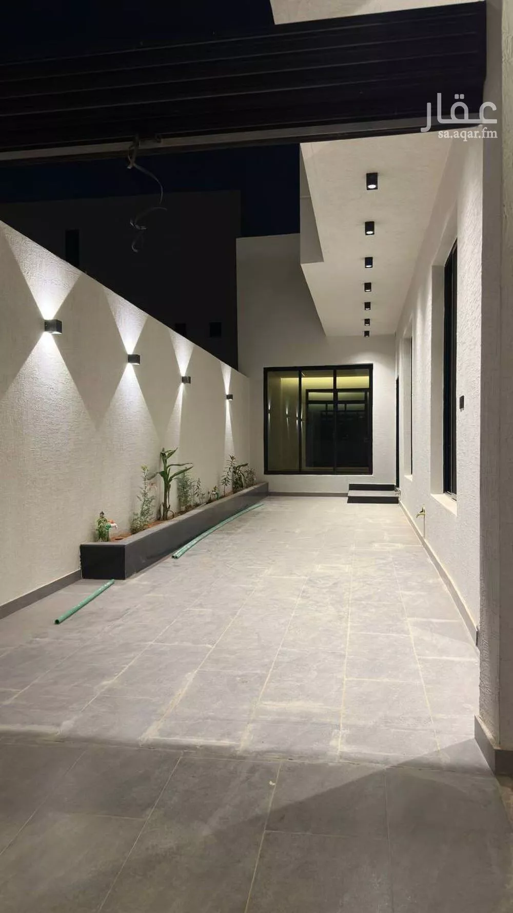 6 bedroom villa in Al Mahdiyyah 9