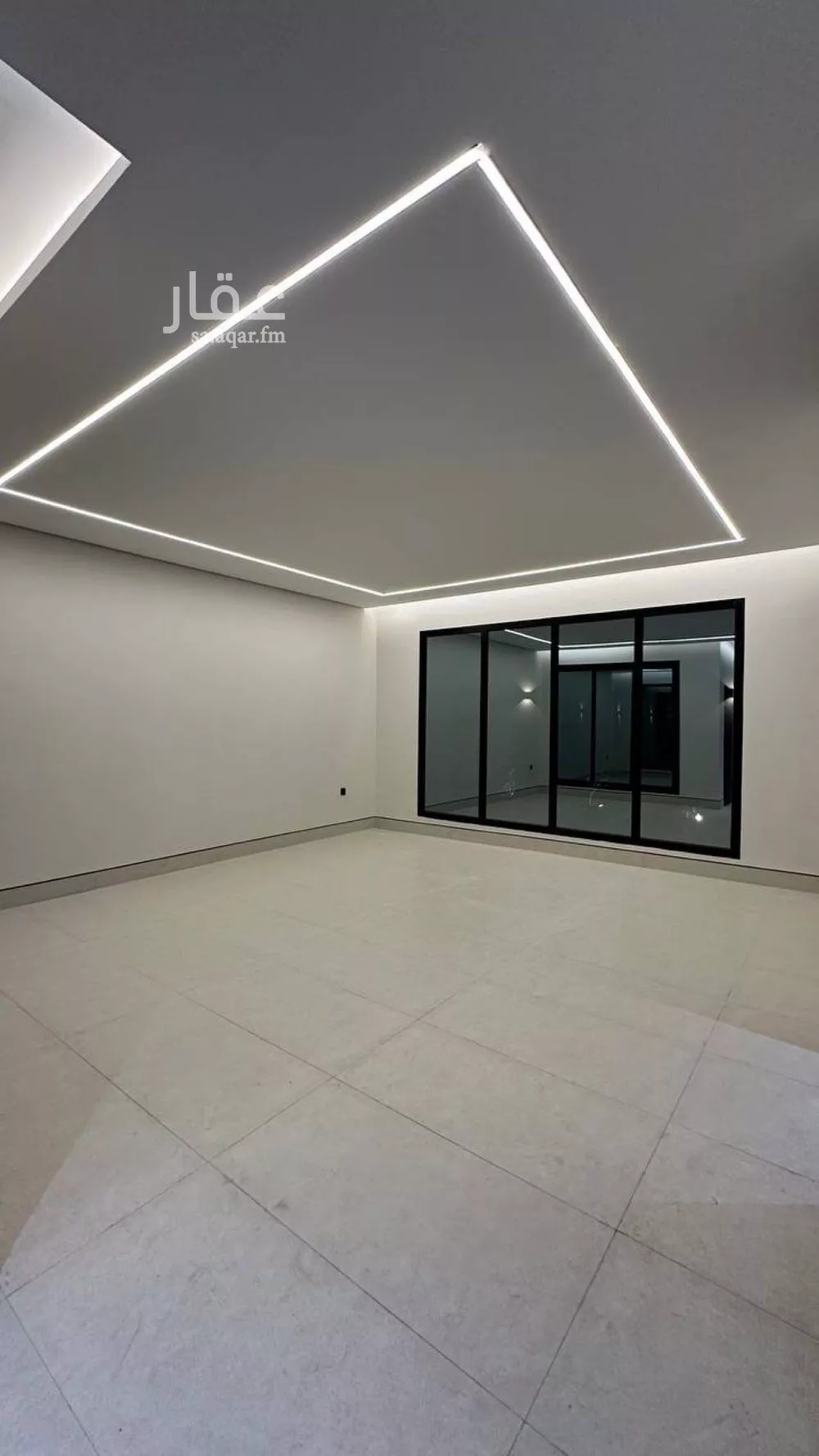 6 bedroom villa in Al Mahdiyyah 10
