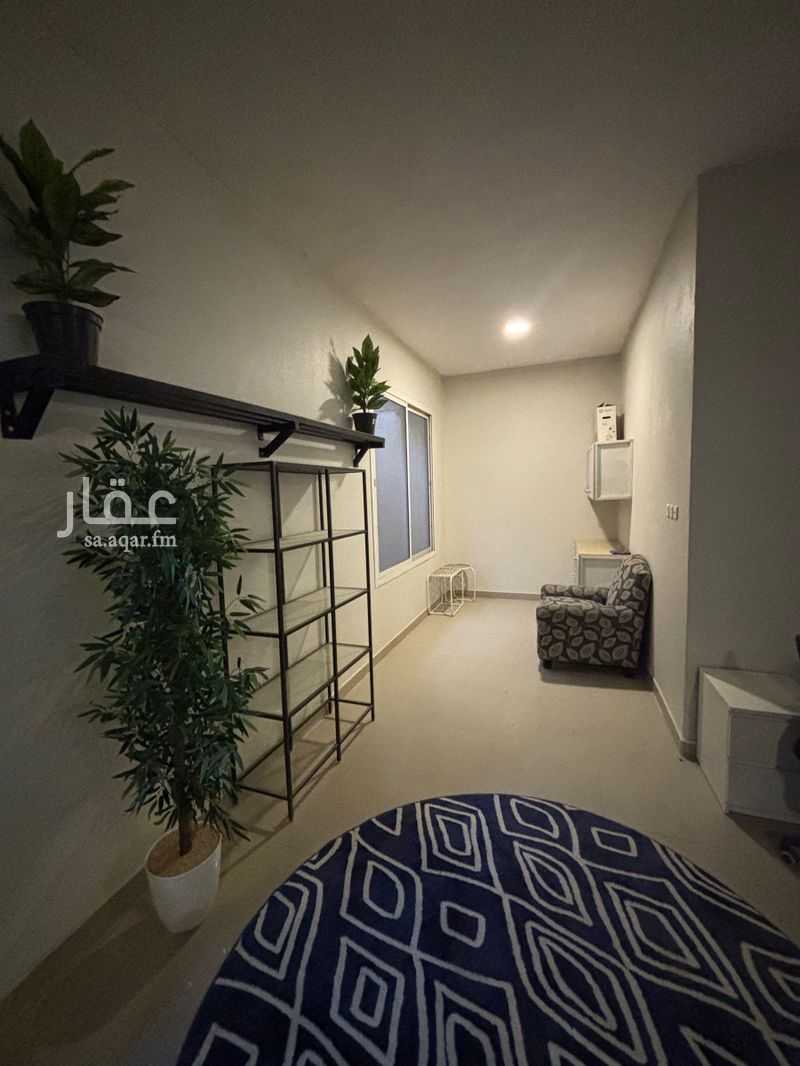 1 bedroom office in King Faisal, Riyadh 6