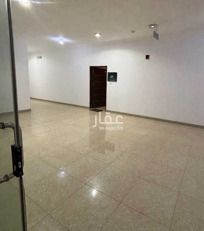 1 bedroom office in King Faisal, Riyadh 8