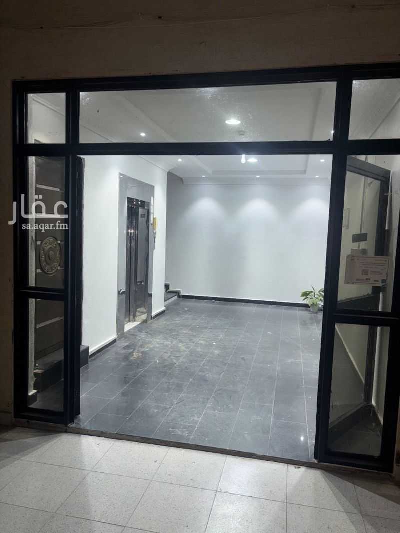 1 bedroom office in King Faisal, Riyadh 12