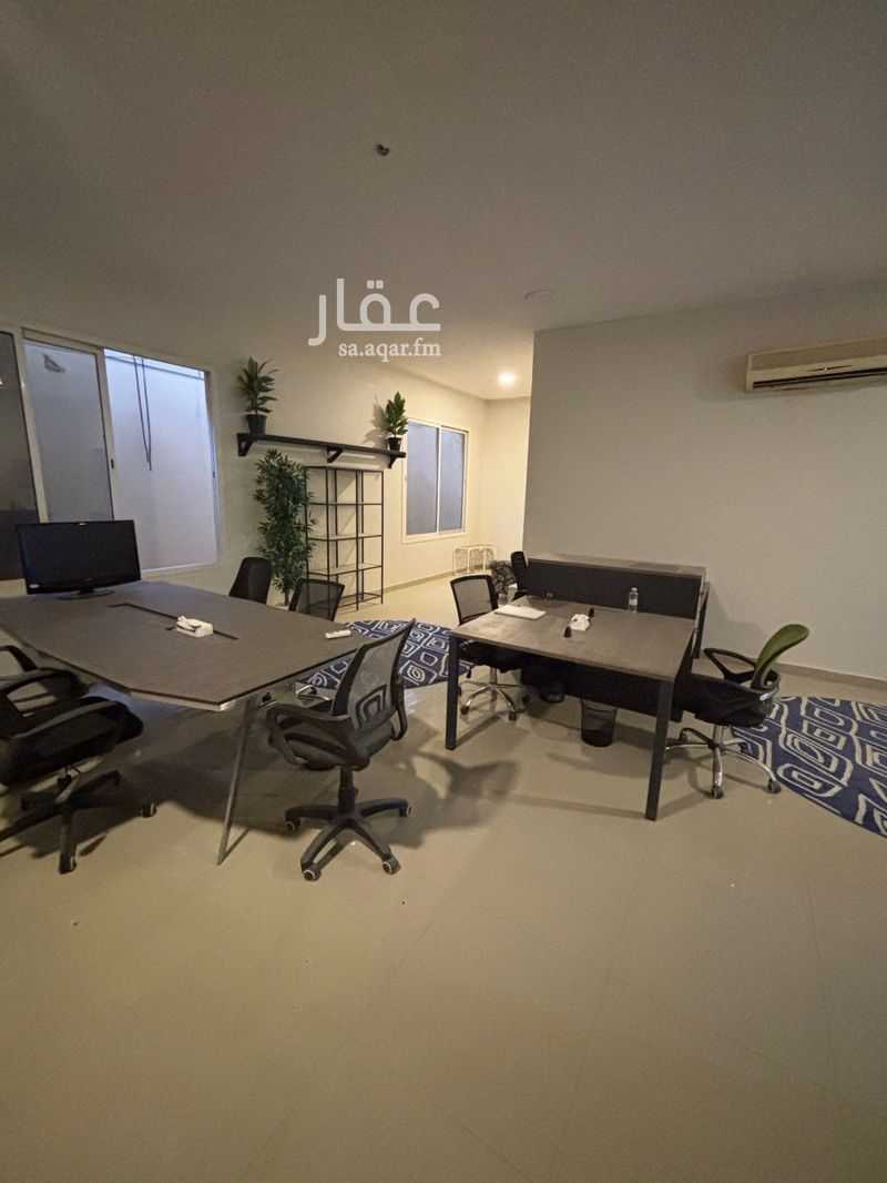 1 bedroom office in King Faisal, Riyadh 3