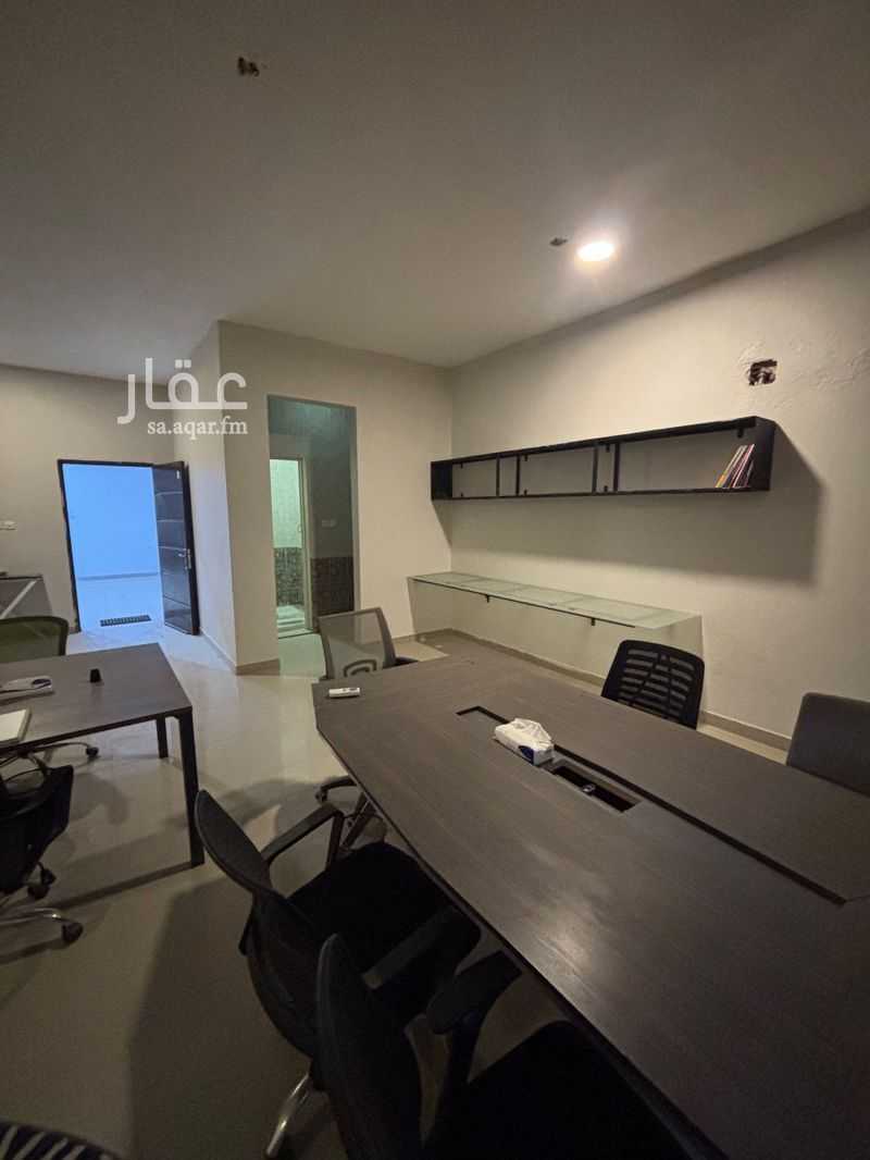 1 bedroom office in King Faisal, Riyadh 5