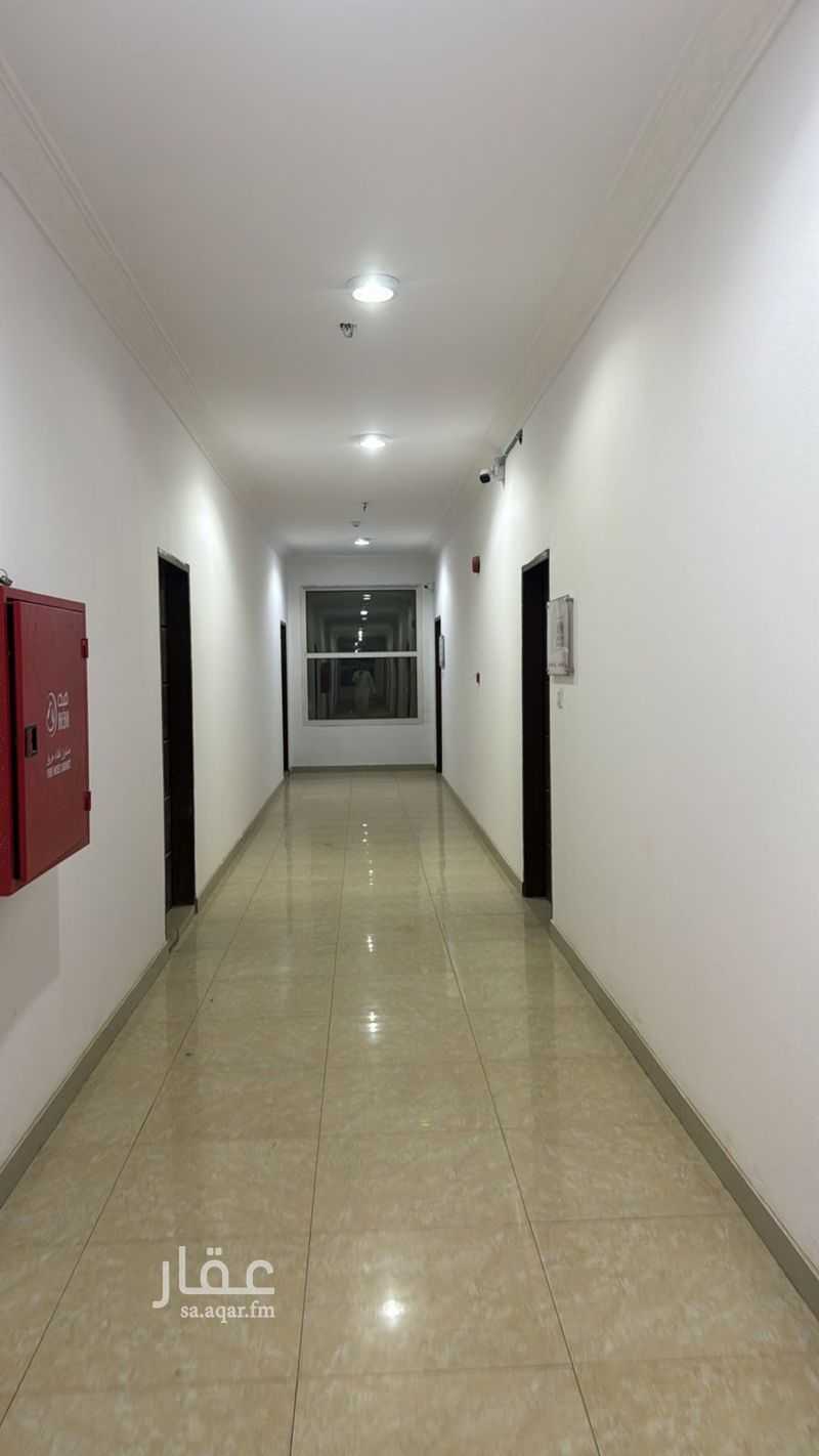 1 bedroom office in King Faisal, Riyadh 10