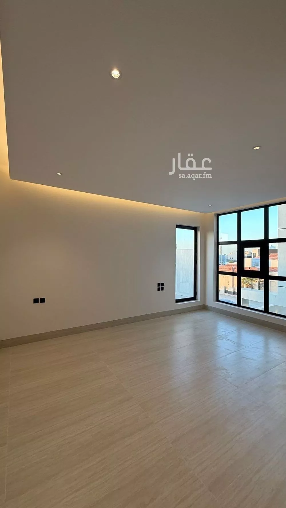 فيلا 6 غرف في المهدية 15