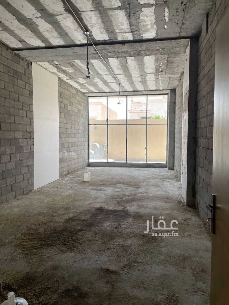 2 bedroom office in Al Nuzhah, Riyadh 7