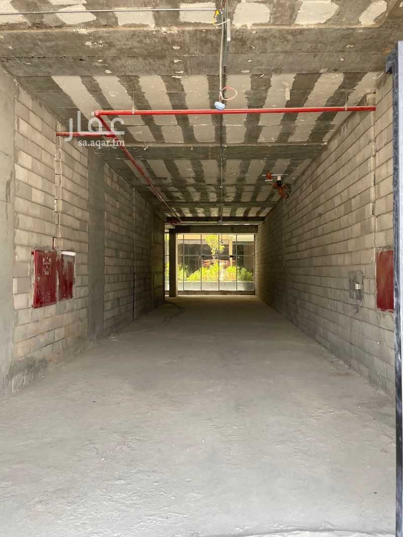 2 bedroom office in Al Nuzhah, Riyadh 3
