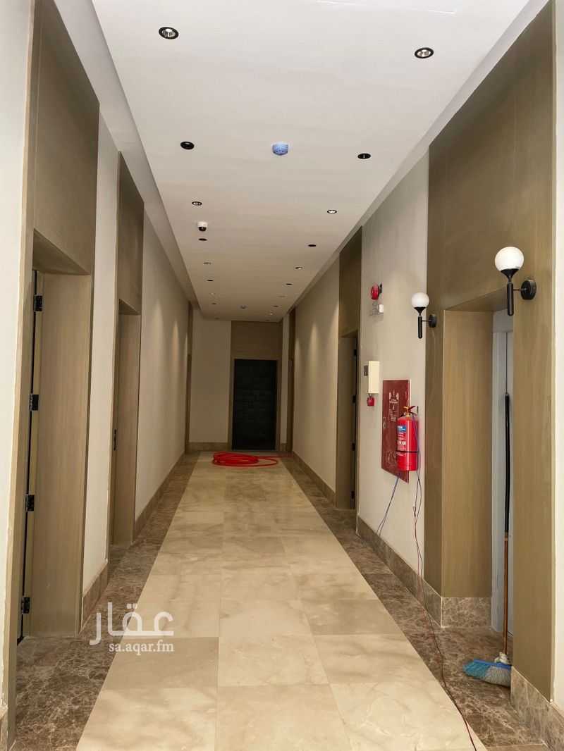 2 bedroom office in Al Nuzhah, Riyadh 5