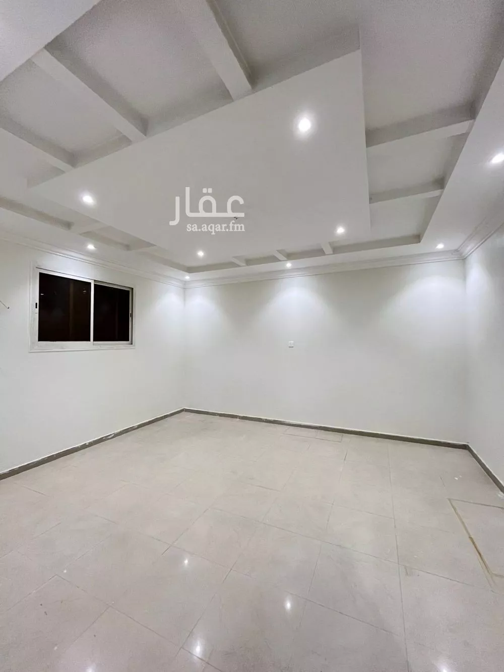 شقة 2 غرف في بدر 7