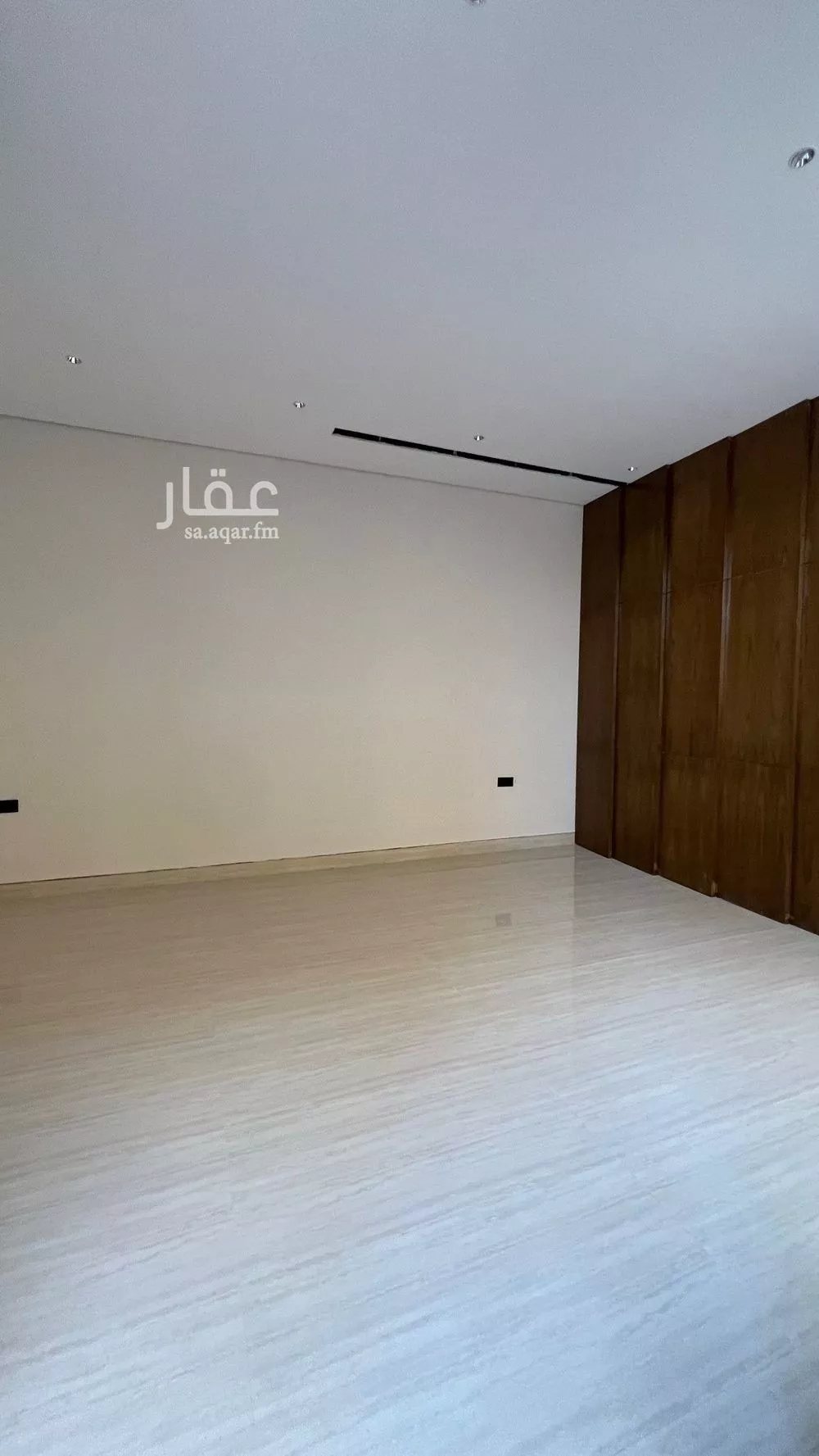 فيلا 6 غرف في المهدية 11