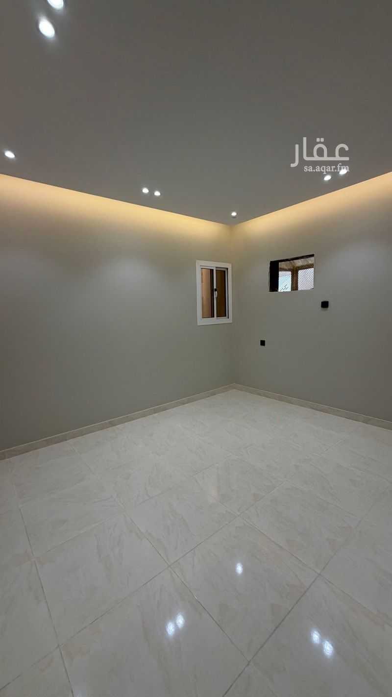 18 bedroom building in King Fahd, Makkah 9
