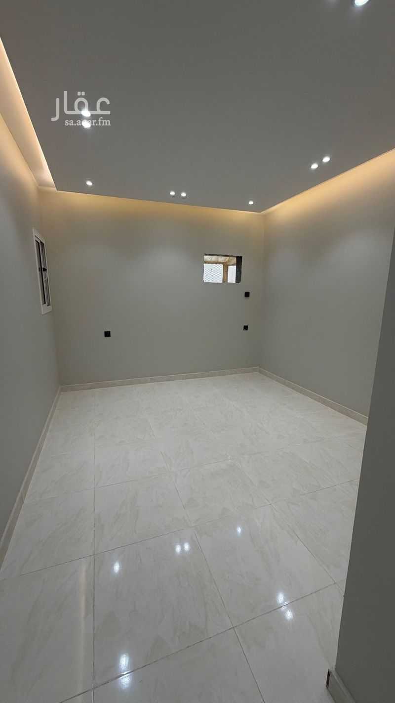 18 bedroom building in King Fahd, Makkah 15