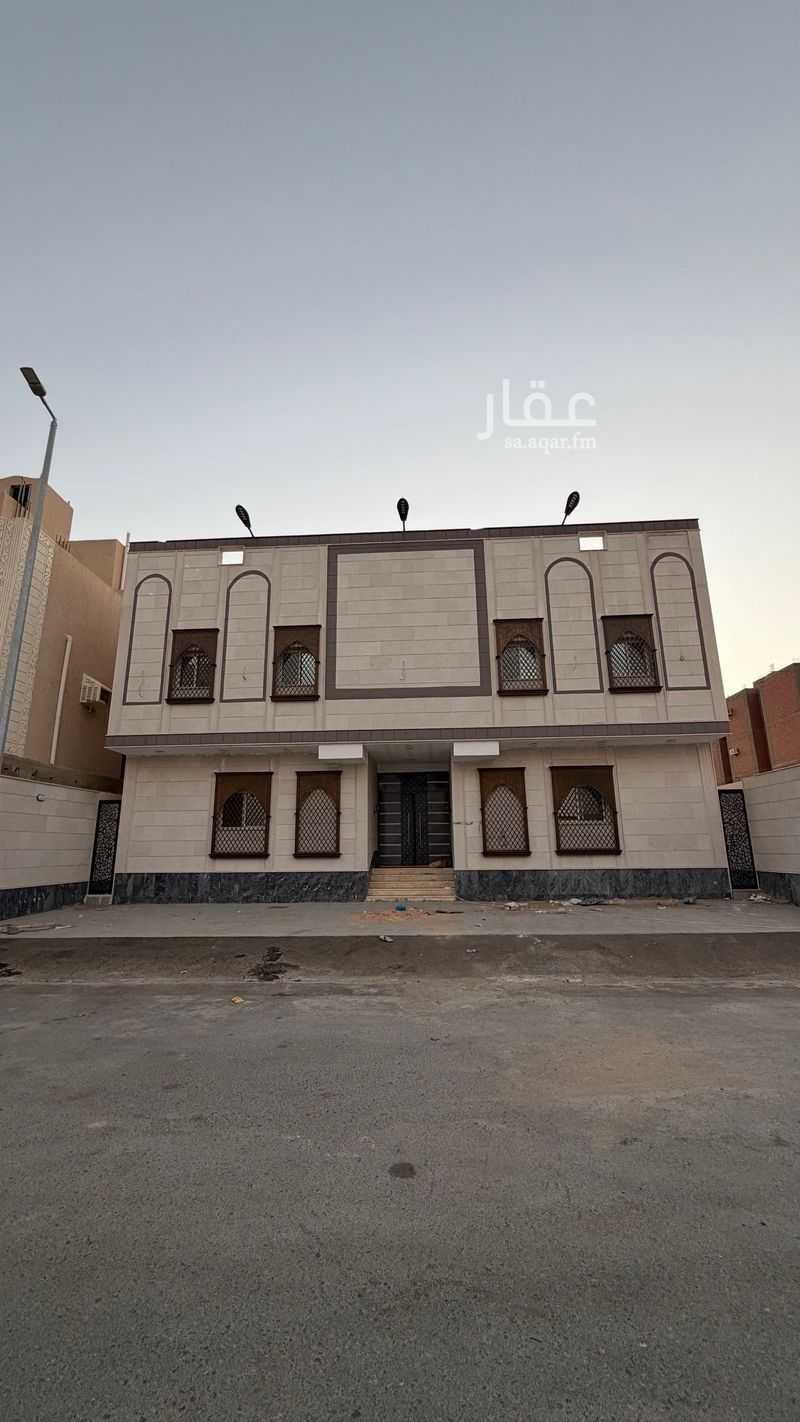 18 bedroom building in King Fahd, Makkah 5