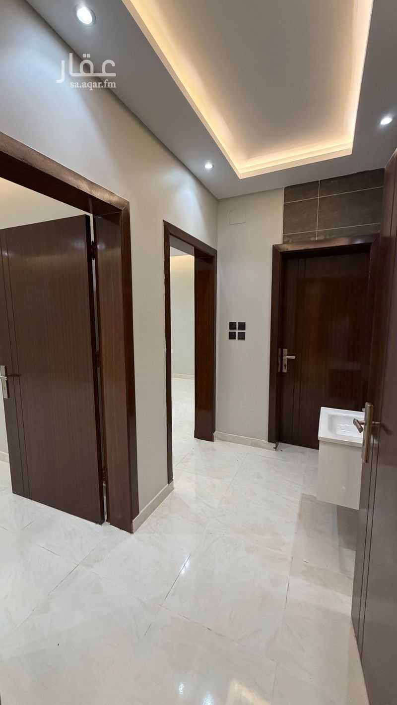 18 bedroom building in King Fahd, Makkah 7