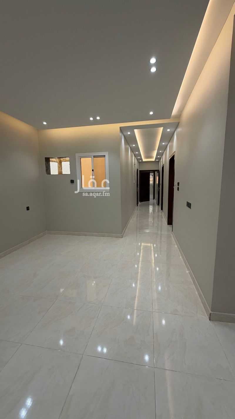 18 bedroom building in King Fahd, Makkah 16