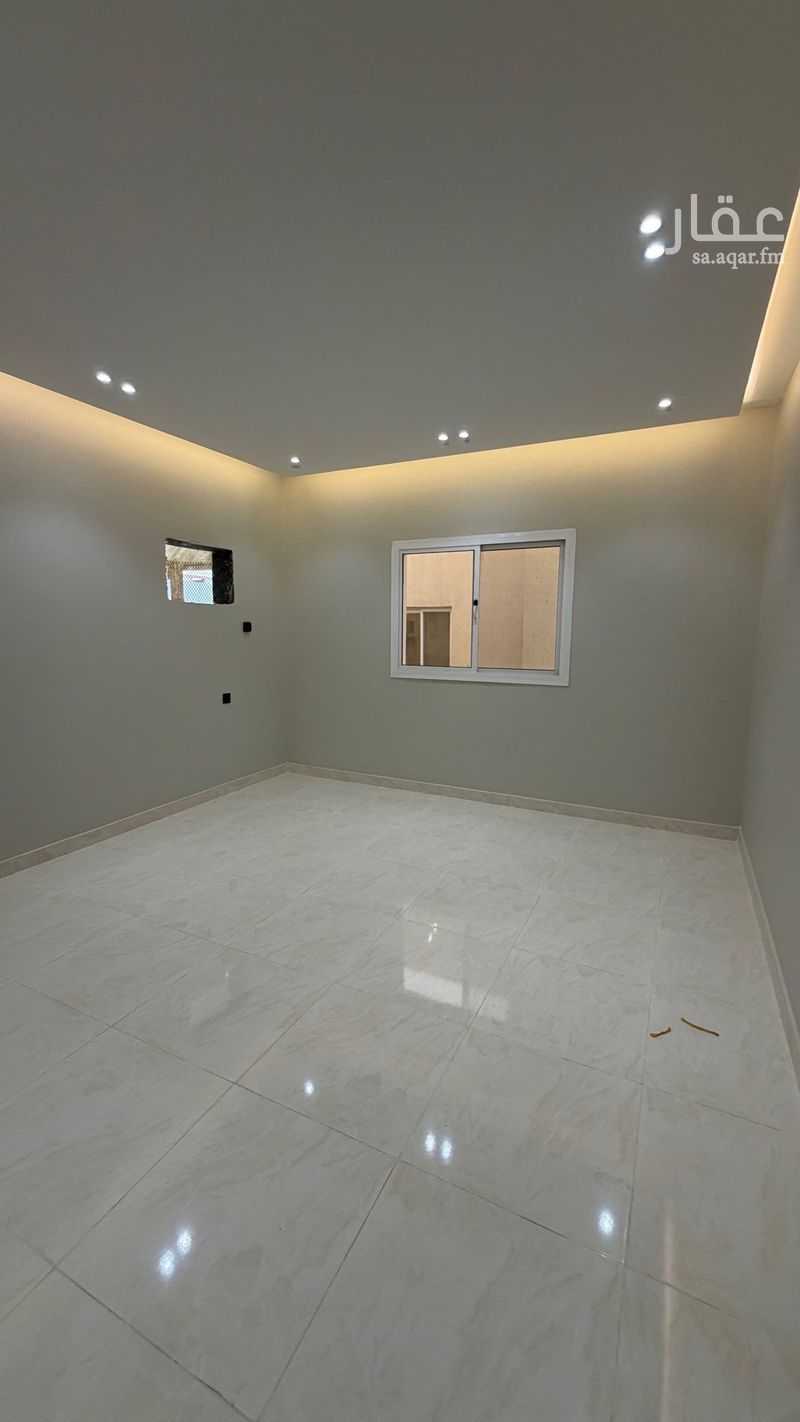 18 bedroom building in King Fahd, Makkah 18