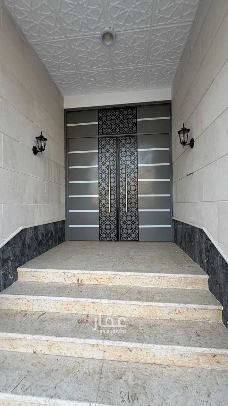 18 bedroom building in King Fahd, Makkah 13