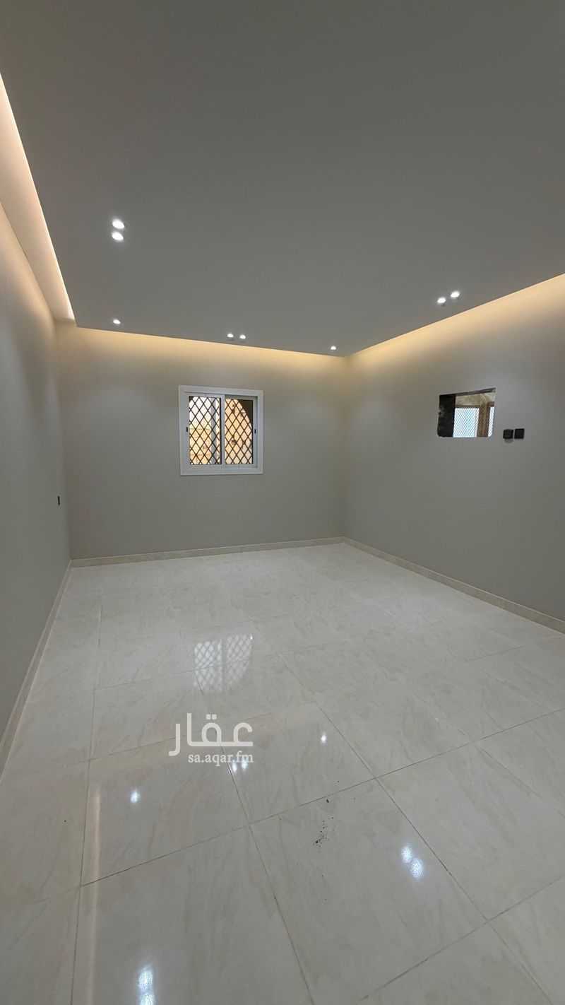 18 bedroom building in King Fahd, Makkah 8