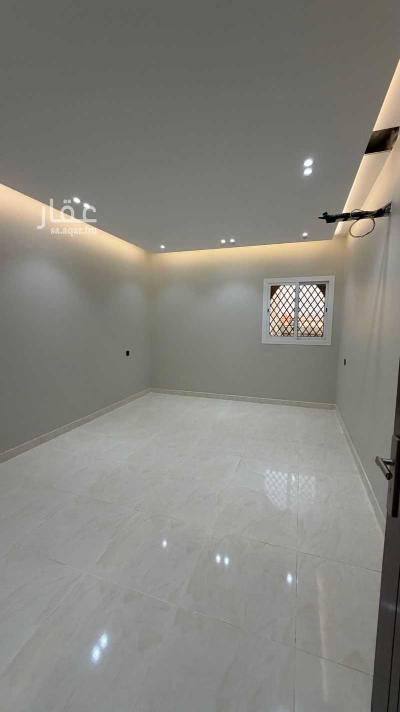 18 bedroom building in King Fahd, Makkah 11