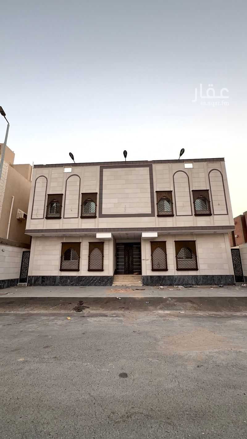 18 bedroom building in King Fahd, Makkah 3