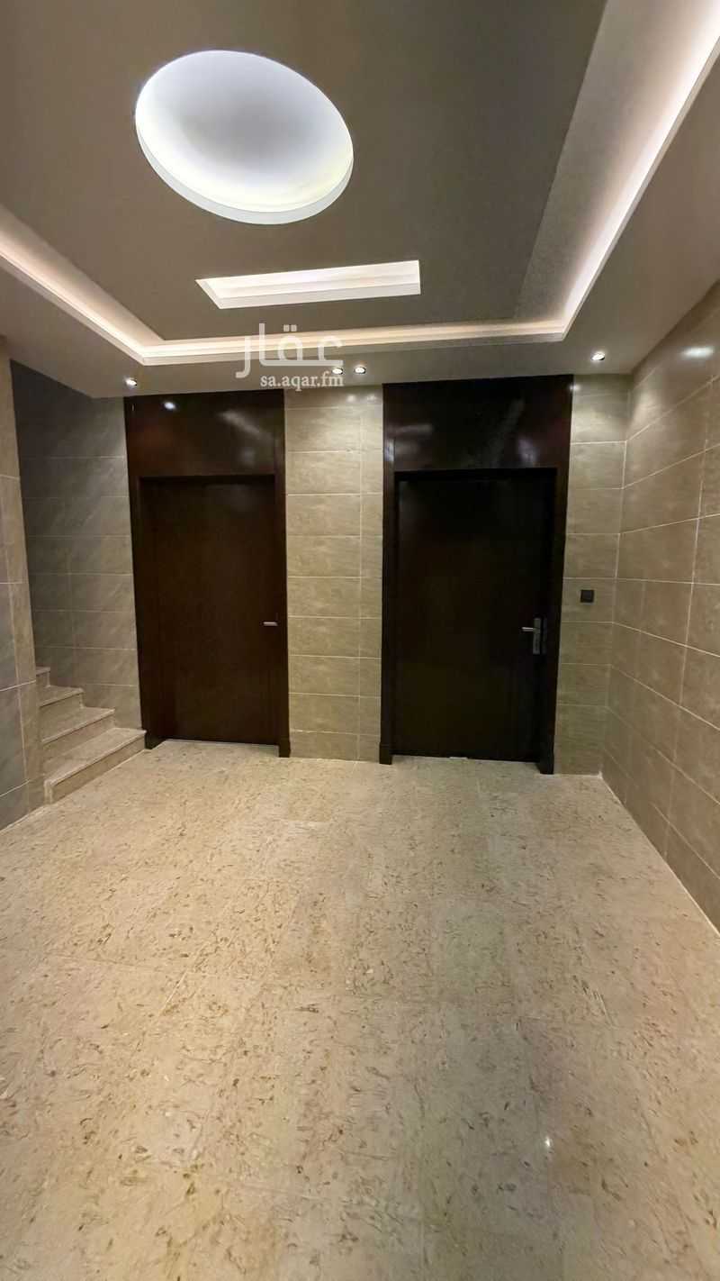 18 bedroom building in King Fahd, Makkah 10