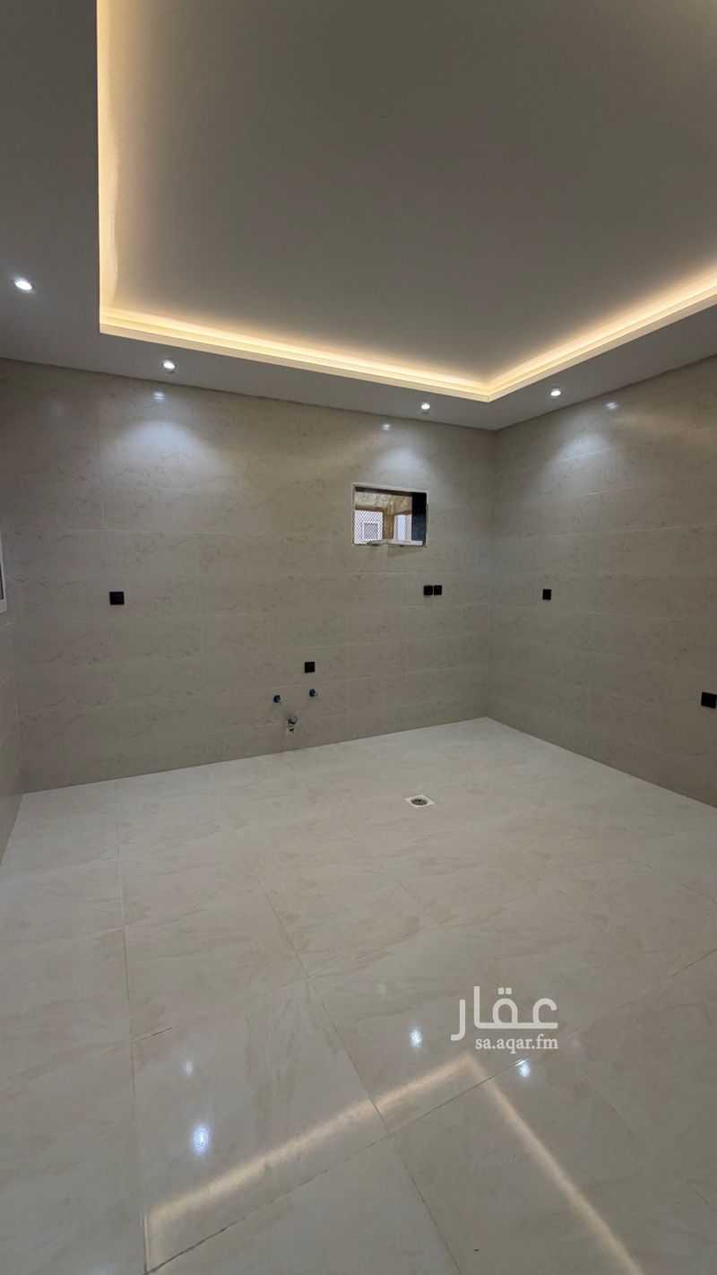 18 bedroom building in King Fahd, Makkah 12