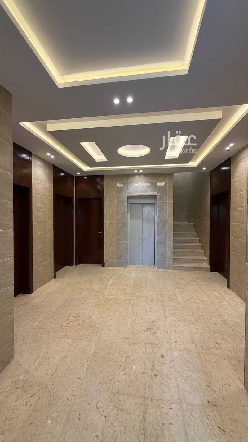 18 bedroom building in King Fahd, Makkah 6