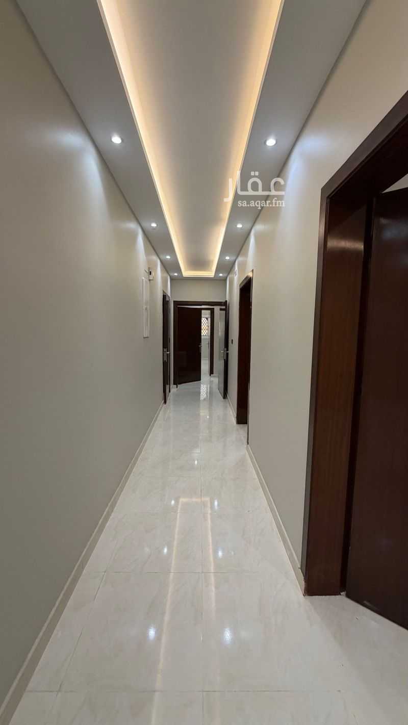 18 bedroom building in King Fahd, Makkah 14