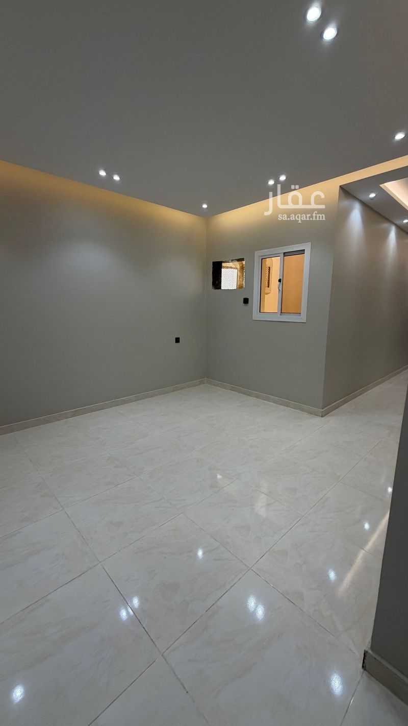 18 bedroom building in King Fahd, Makkah 17