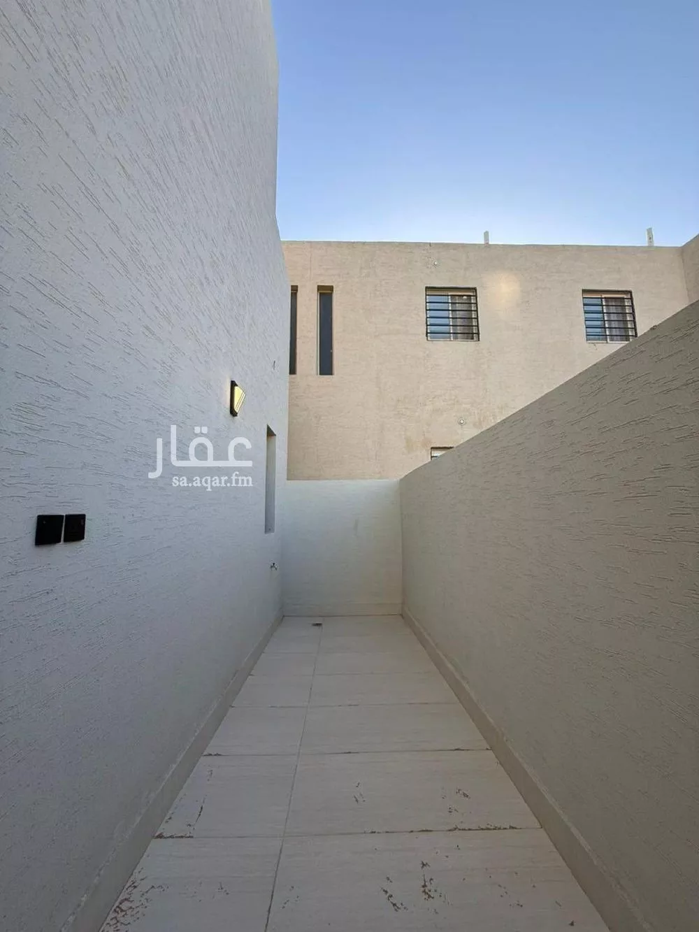 6 bedroom villa in Al Mahdiyyah 13