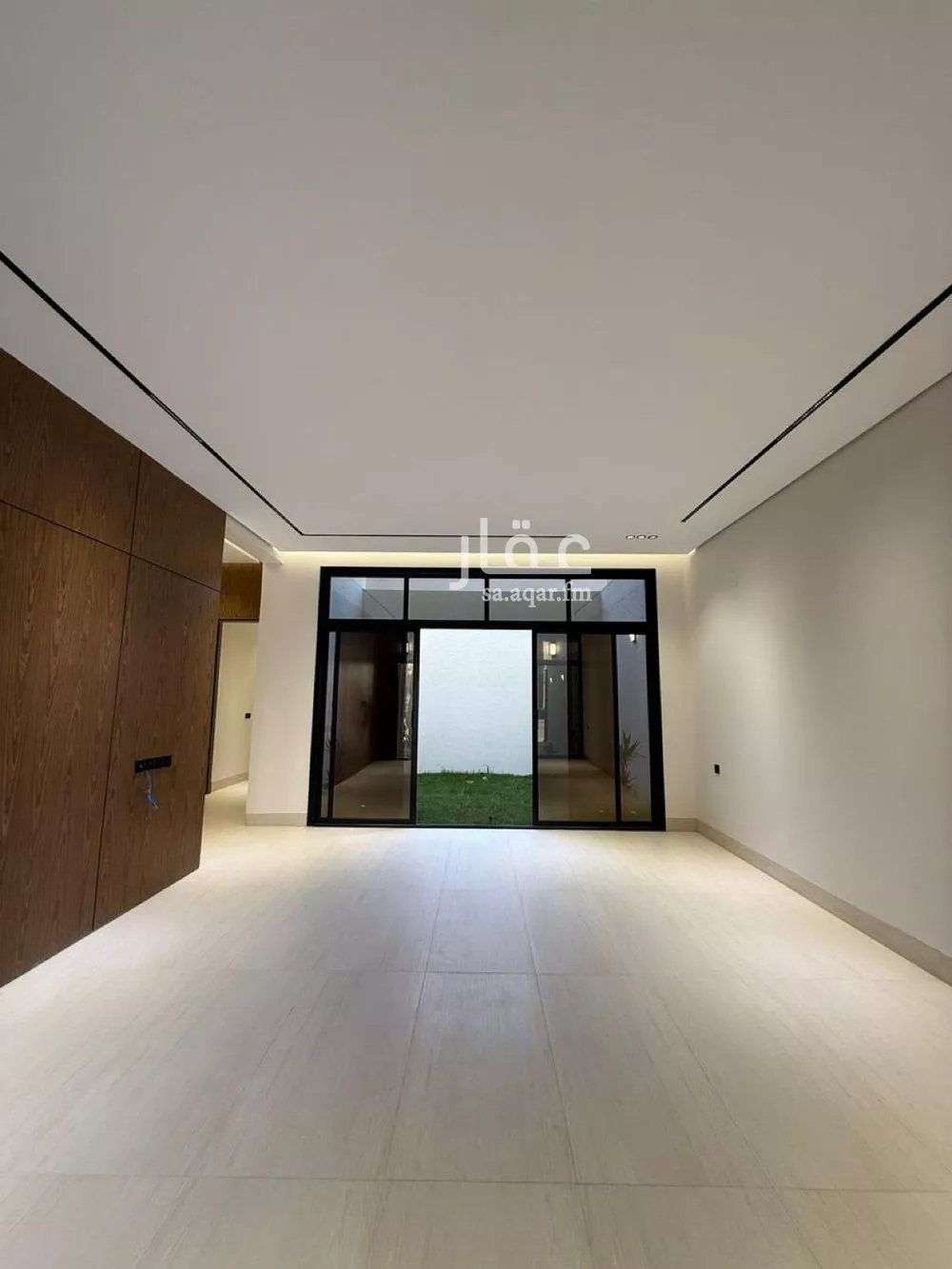 6 bedroom villa in Al Mahdiyyah 14