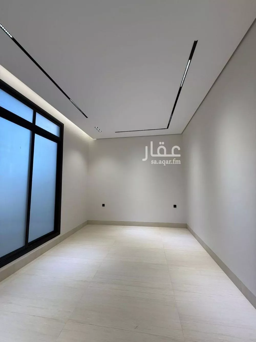 6 bedroom villa in Al Mahdiyyah 15