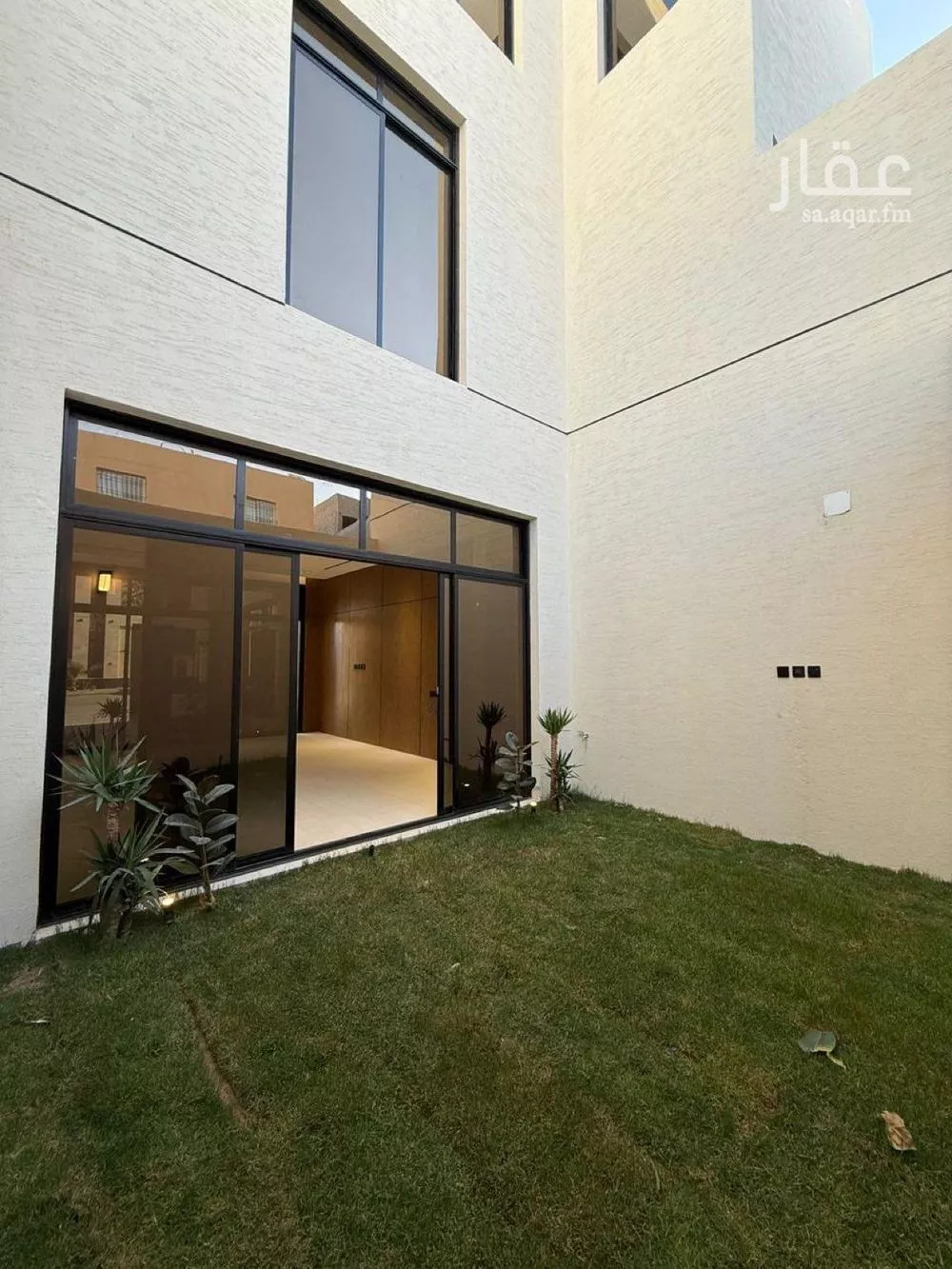 6 bedroom villa in Al Mahdiyyah 17