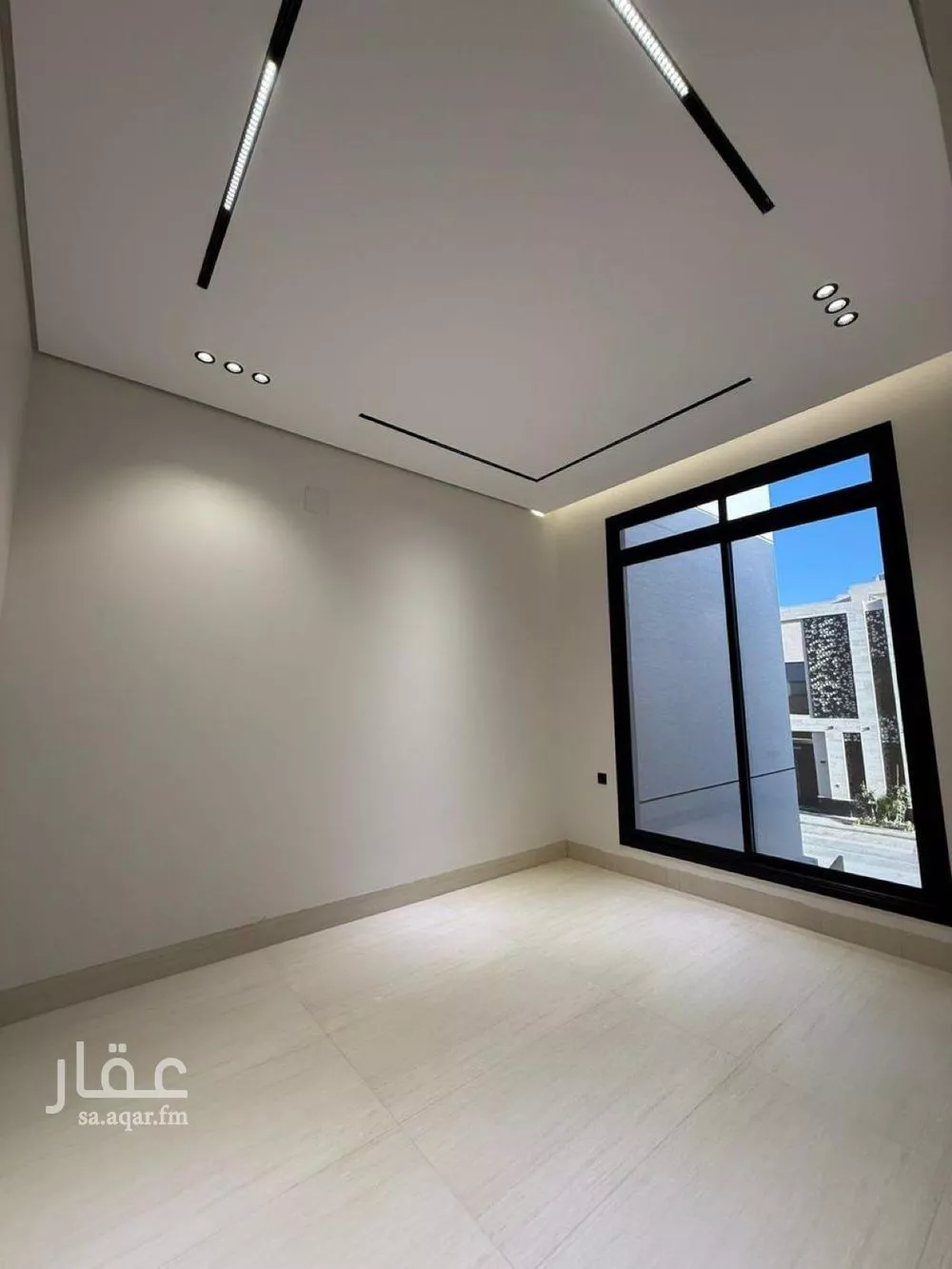 6 bedroom villa in Al Mahdiyyah 18
