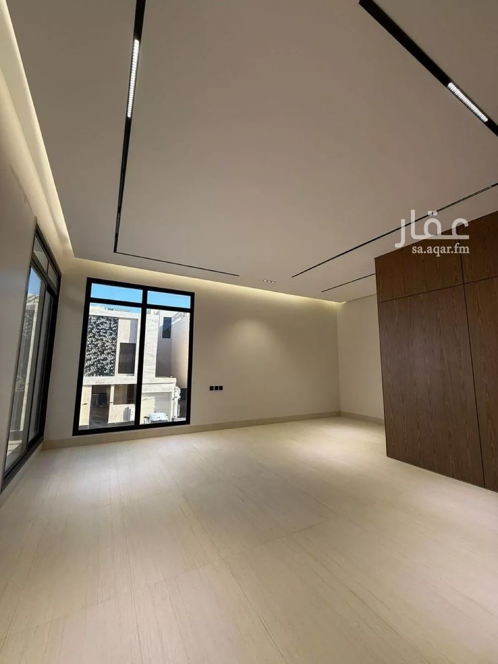 6 bedroom villa in Al Mahdiyyah 19