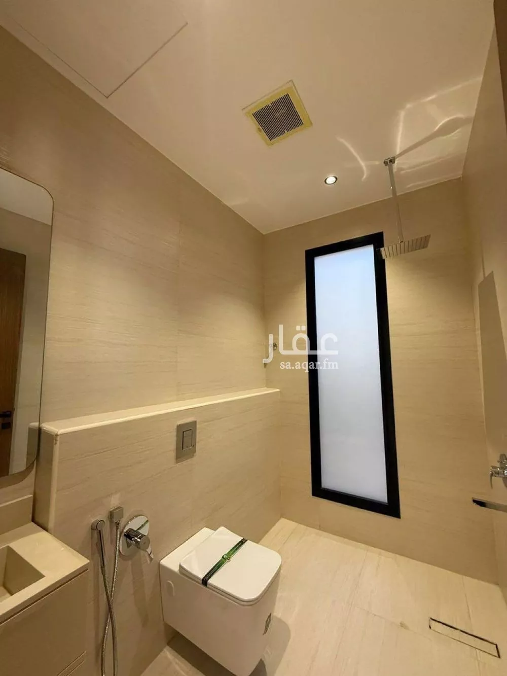 6 bedroom villa in Al Mahdiyyah 20