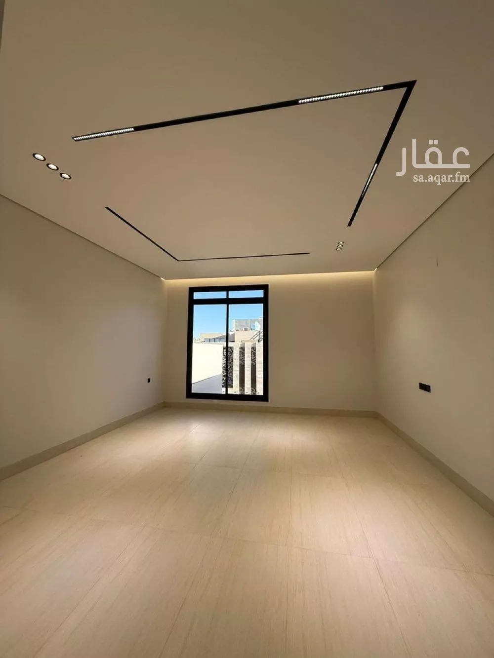 6 bedroom villa in Al Mahdiyyah 22