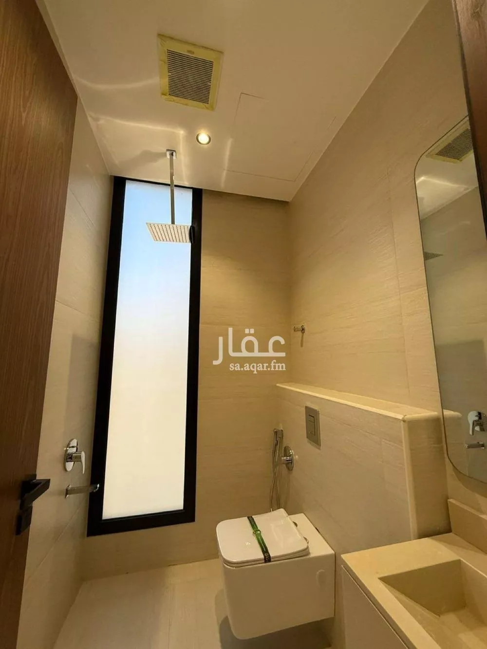 6 bedroom villa in Al Mahdiyyah 23