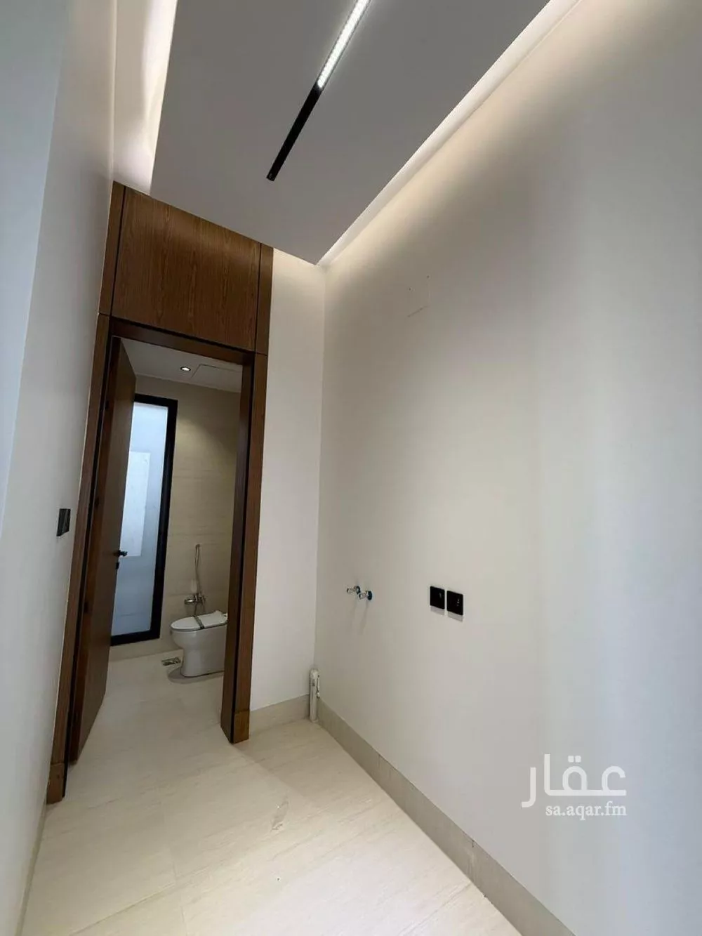 6 bedroom villa in Al Mahdiyyah 26