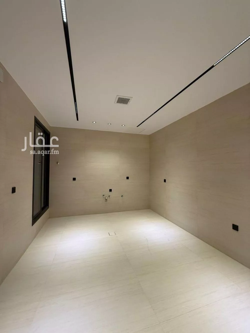 6 bedroom villa in Al Mahdiyyah 6